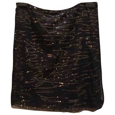 Steffen Schraut Mini skirt - image 1