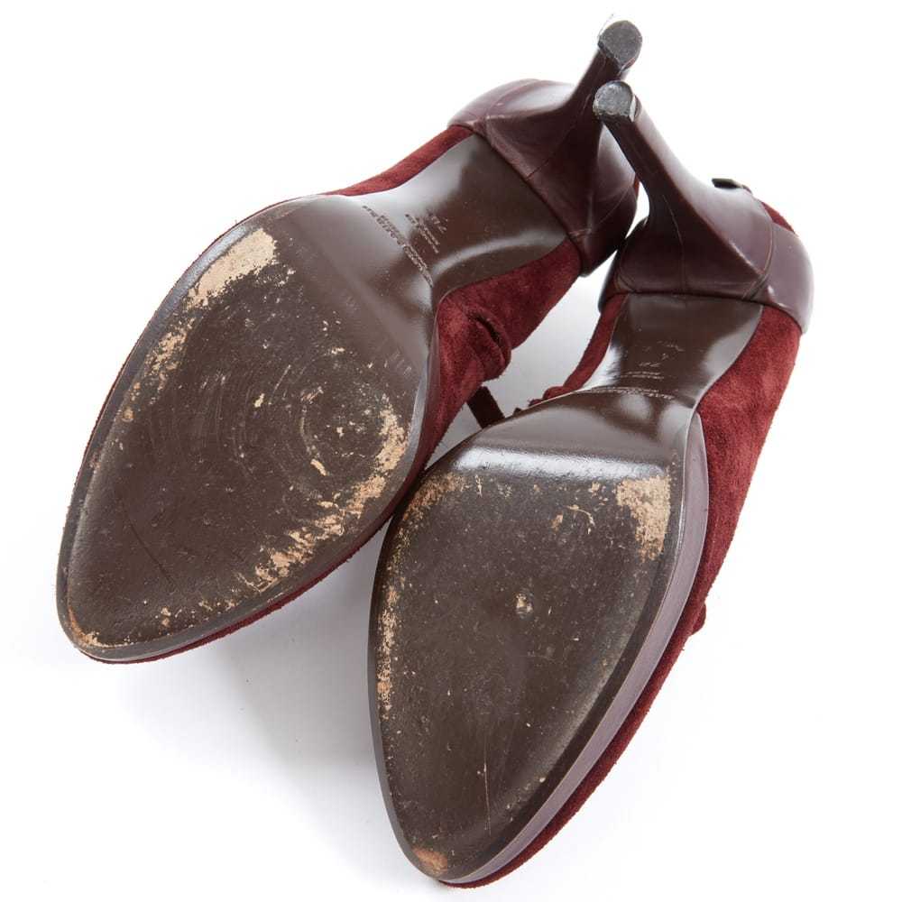 Ralph Lauren Collection Boots - image 5