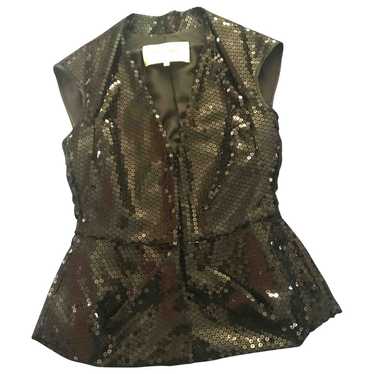 Rue Du Mail Jacket - image 1