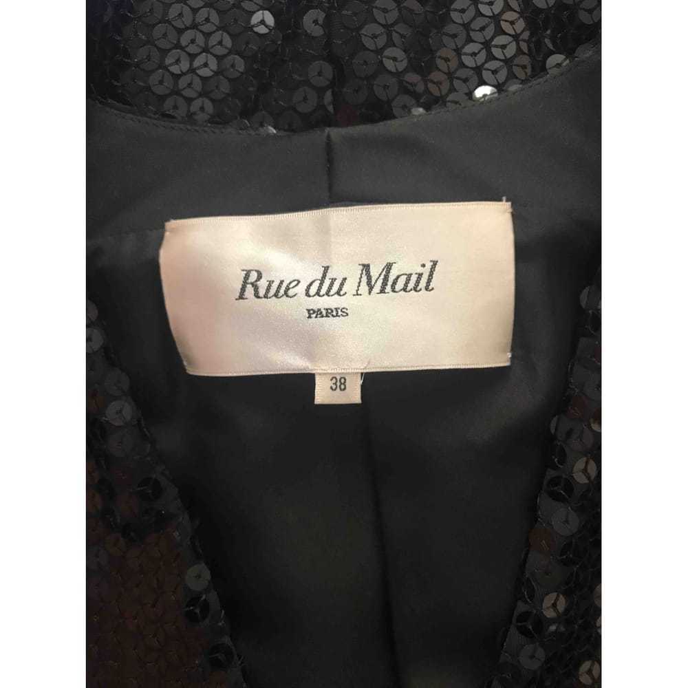 Rue Du Mail Jacket - image 3