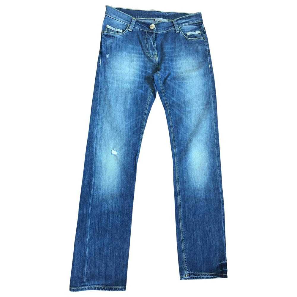 Pinko Straight jeans - image 1