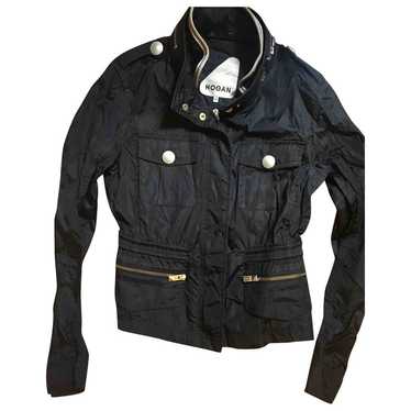 Hogan Biker jacket