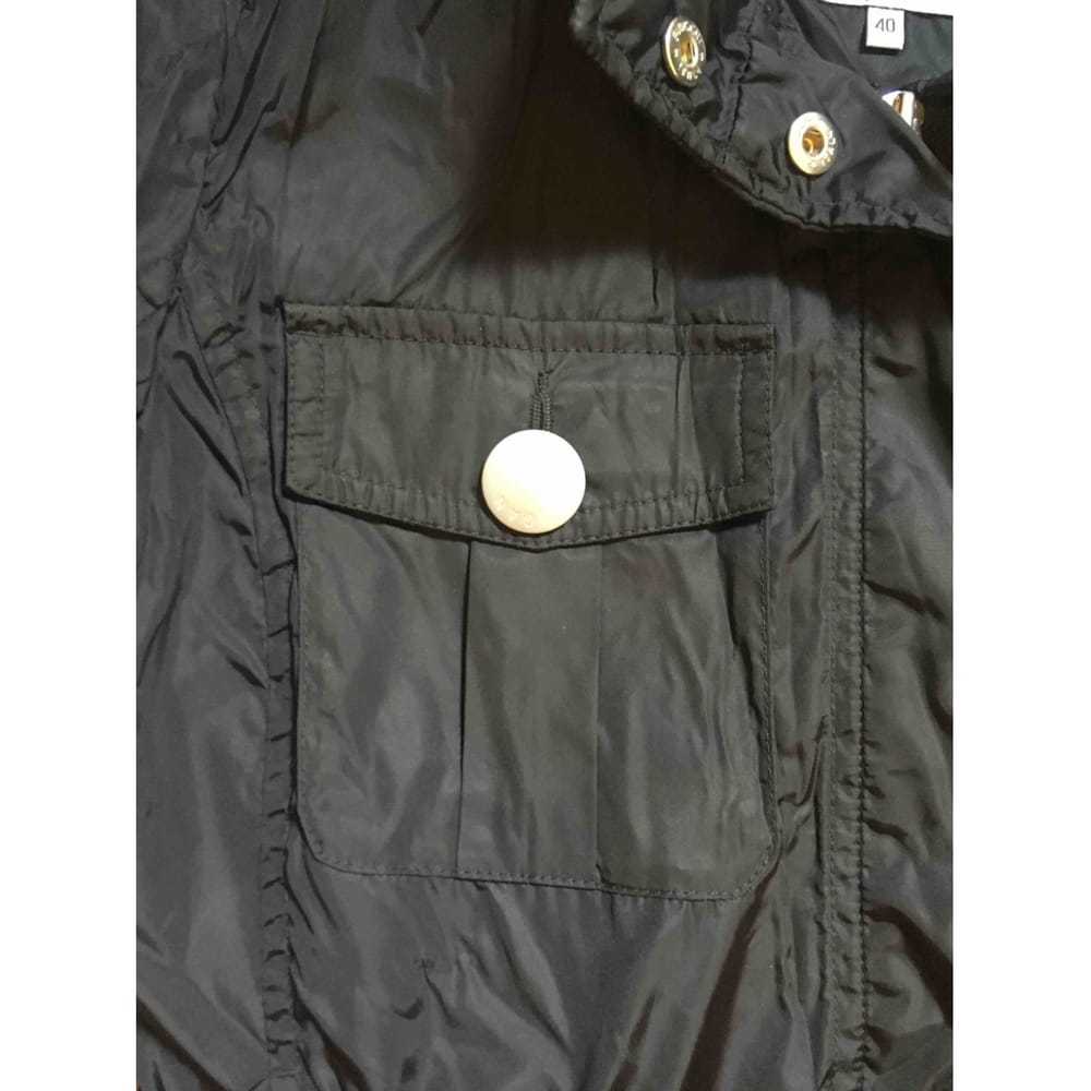 Hogan Biker jacket - image 2