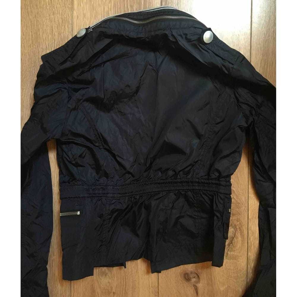 Hogan Biker jacket - image 8