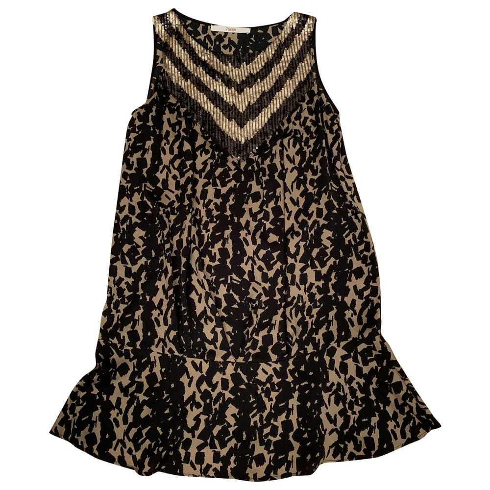 Jucca Mini dress - image 1