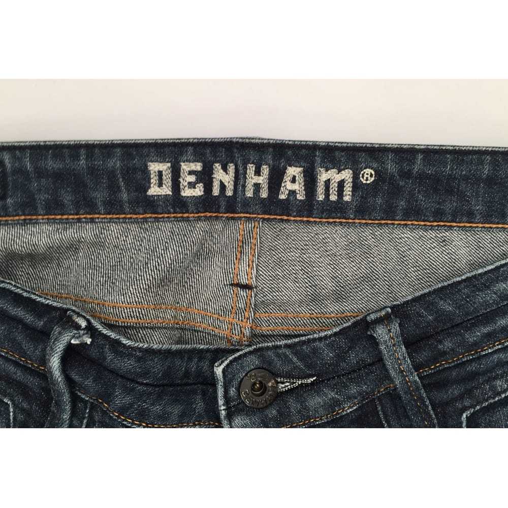 Denham Slim jean - image 6