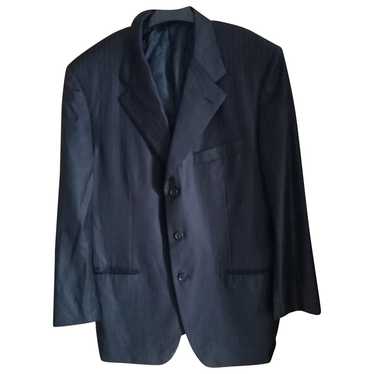 Corneliani Vest - image 1