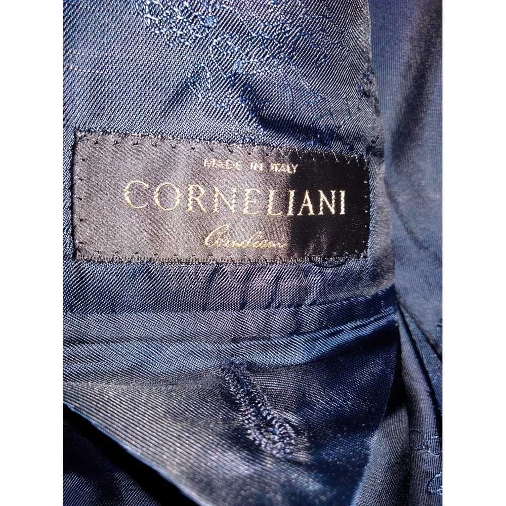 Corneliani Vest - image 3