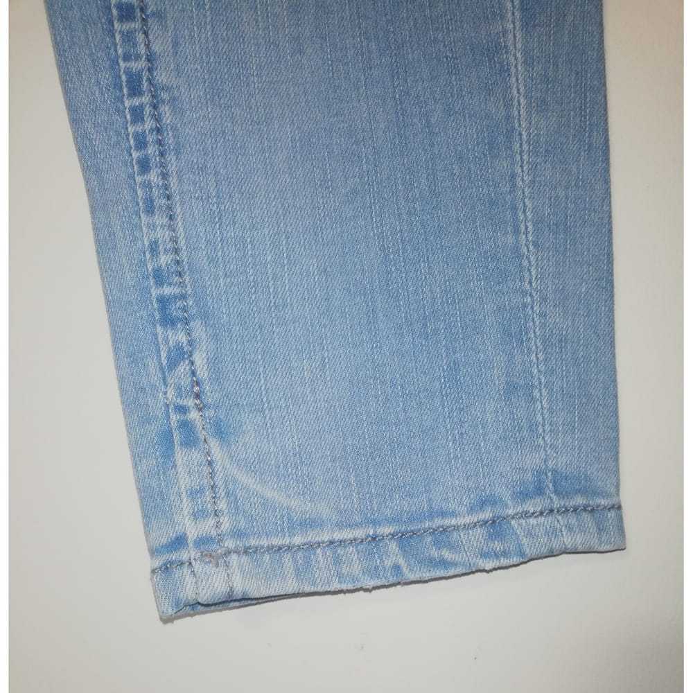 Roy Roger's Slim jeans - image 2