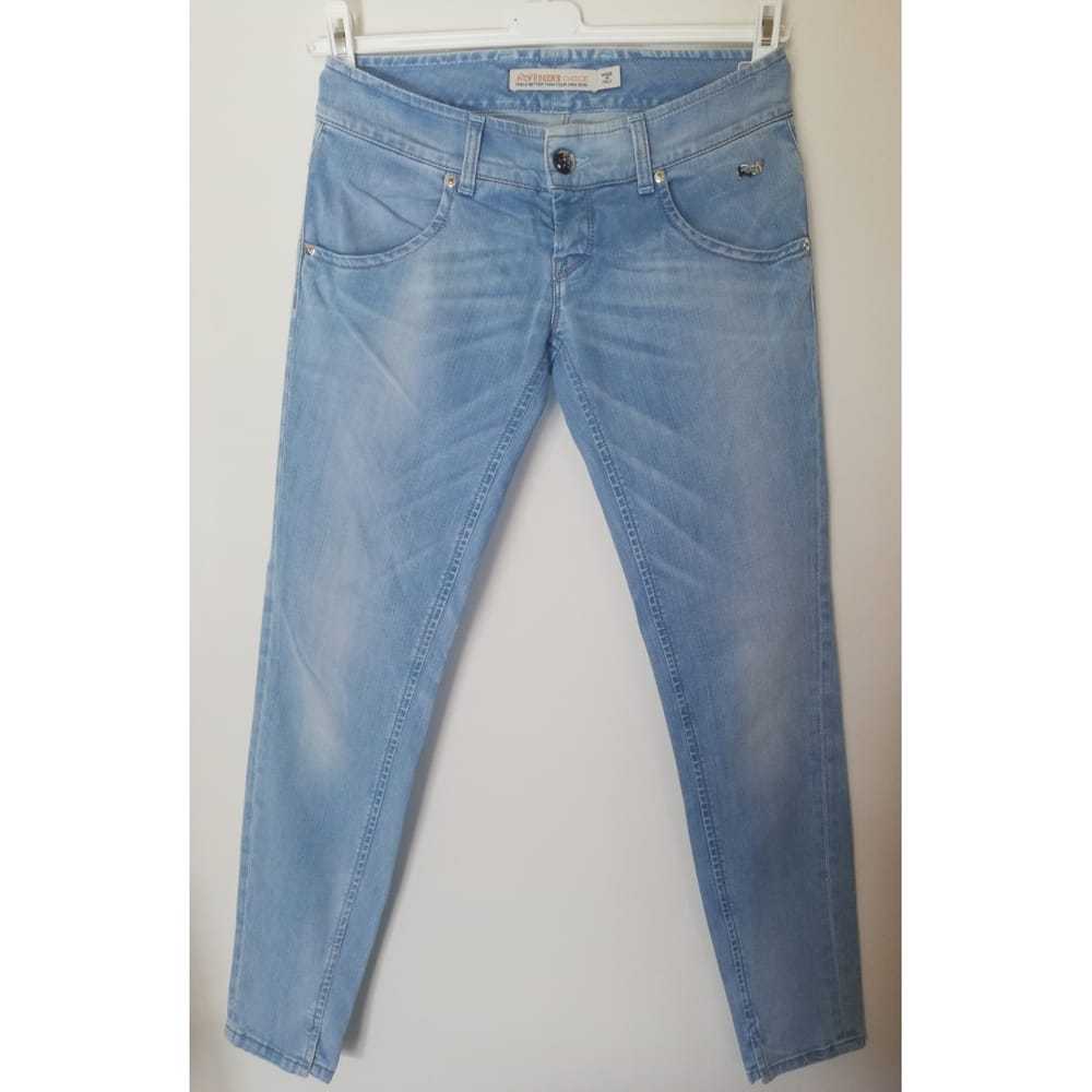 Roy Roger's Slim jeans - image 3