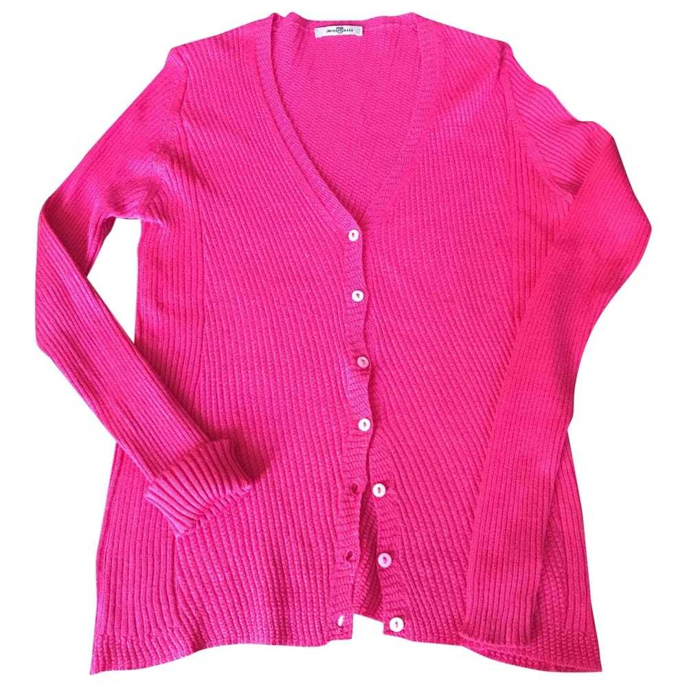 Avon Celli Cashmere cardigan - image 1