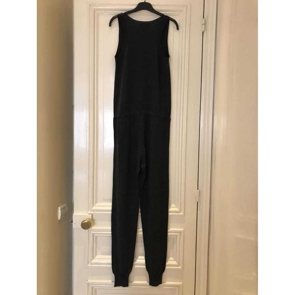 Paul & Joe Wool jumpsuit - image 2