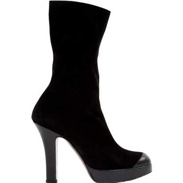 Walter Steiger Ankle boots - image 1