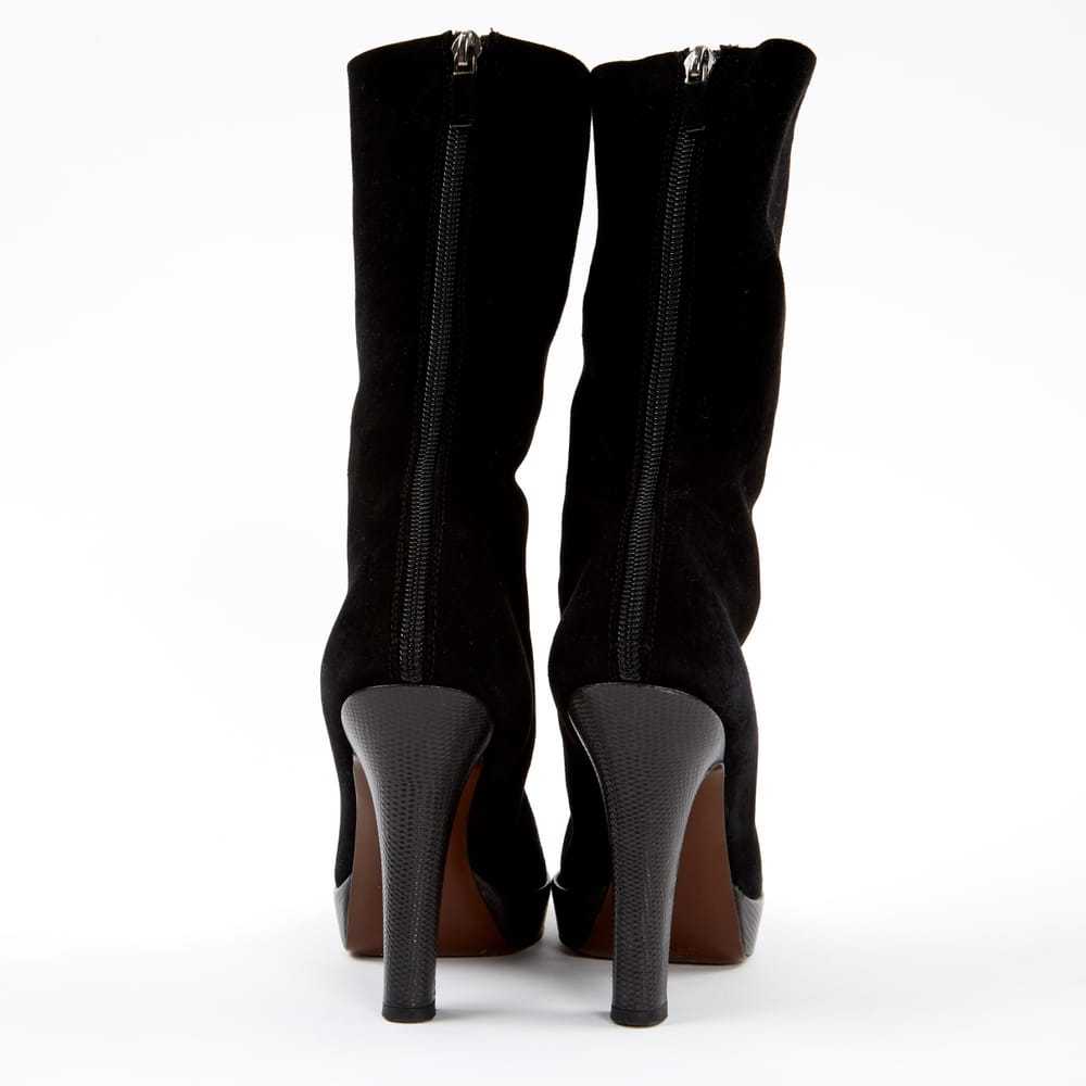 Walter Steiger Ankle boots - image 4