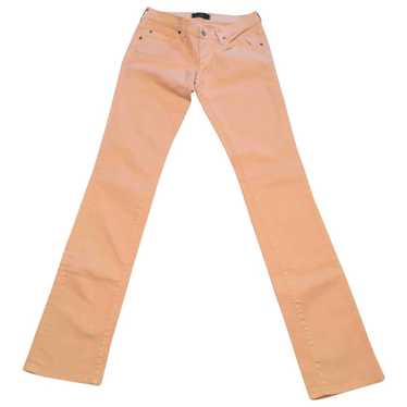 Mauro Grifoni Slim jeans - image 1