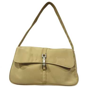 Marella Cloth handbag - image 1