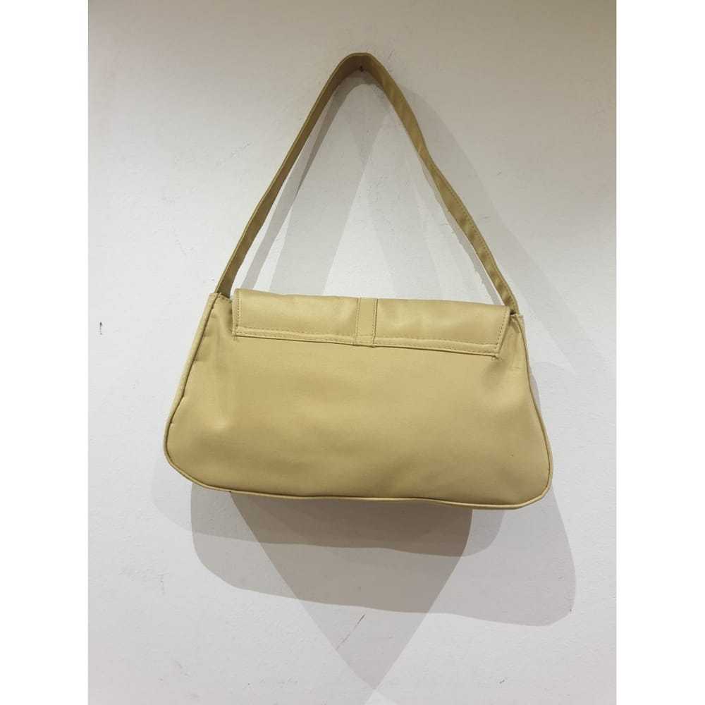 Marella Cloth handbag - image 3