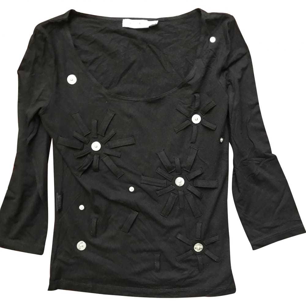 Moschino Love T-shirt