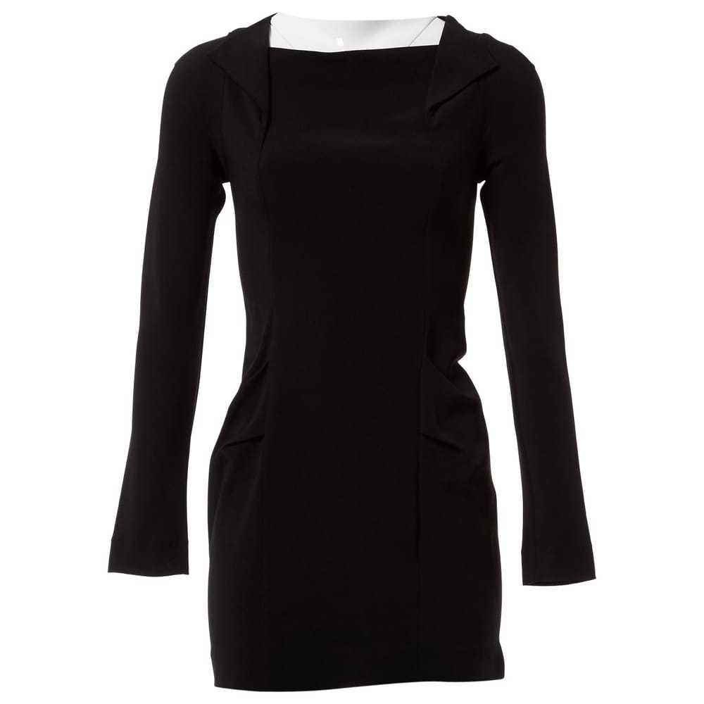 Rm by Roland Mouret Mini dress - image 1