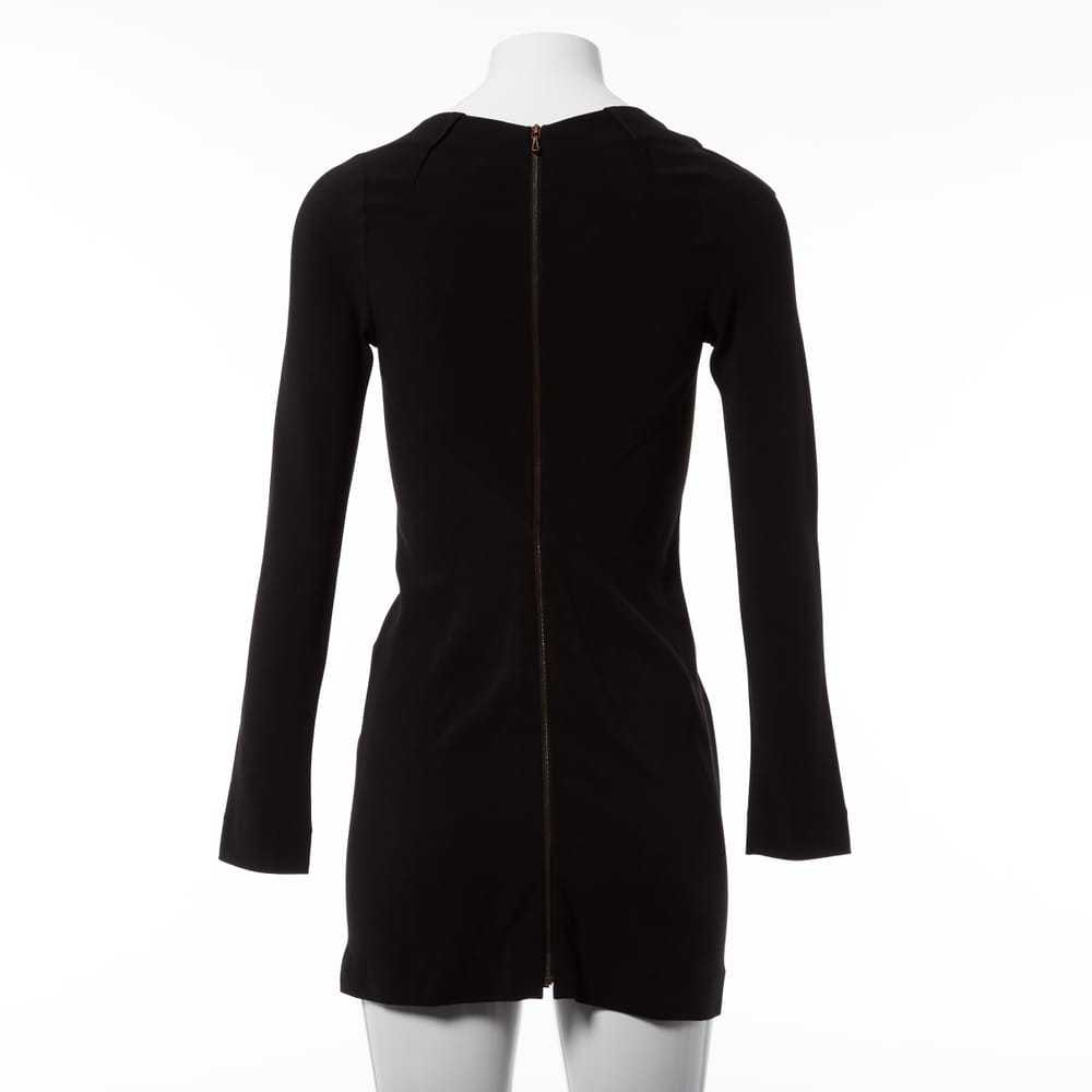 Rm by Roland Mouret Mini dress - image 3