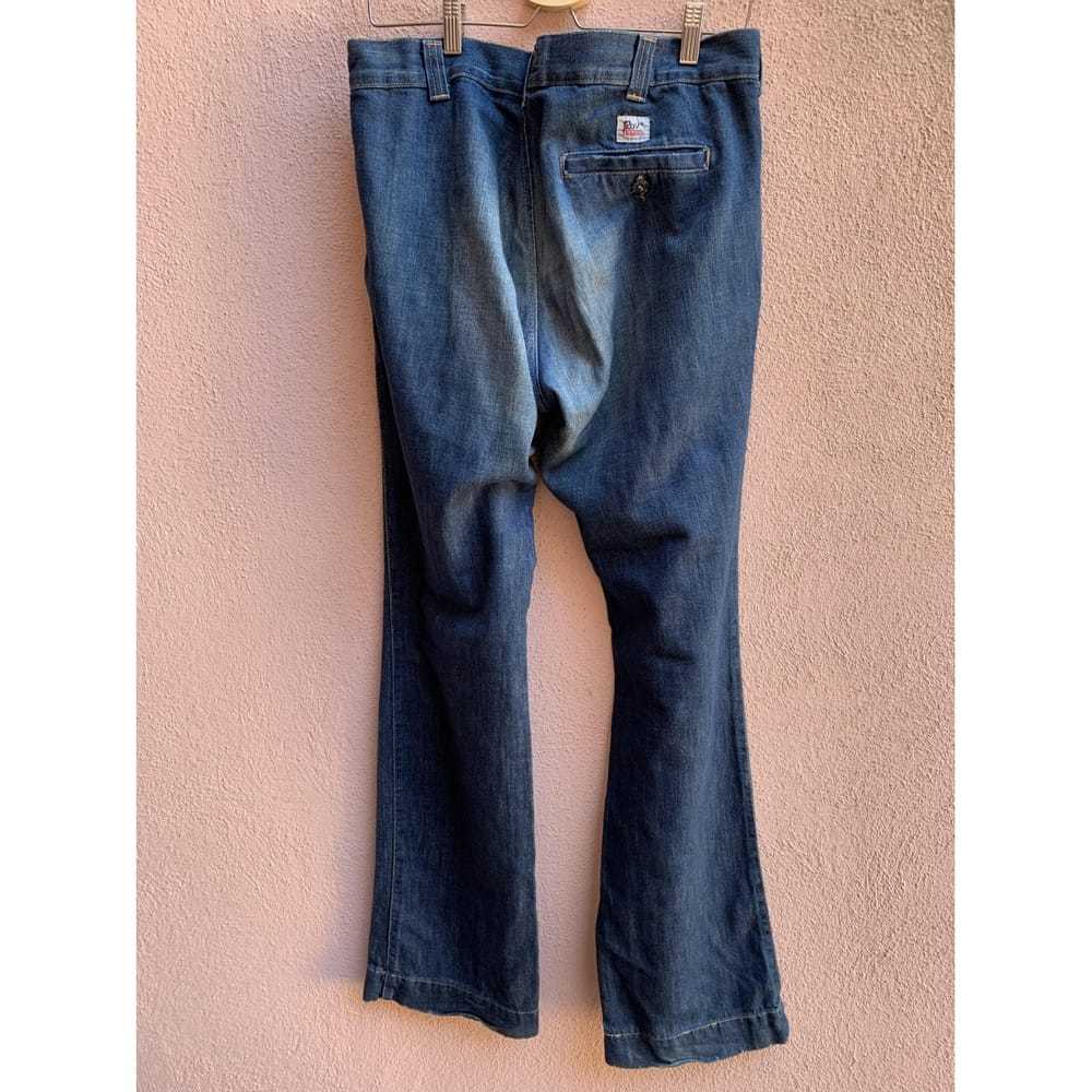 Roy Roger's Jeans - image 10