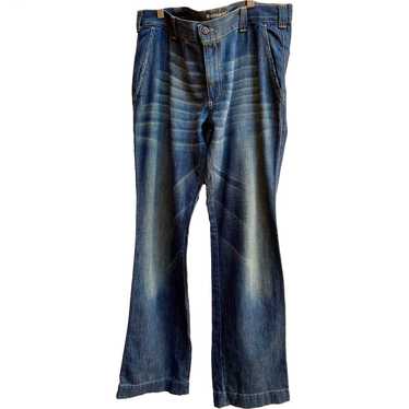 Roy Roger's Jeans - image 1