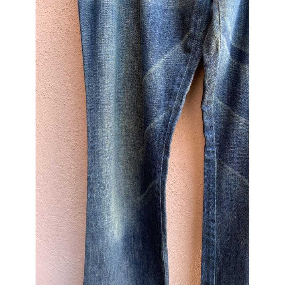 Roy Roger's Jeans - image 8