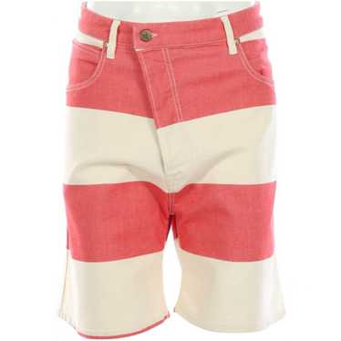 Westwood vivienne shorts - Gem Westwood vivienne shorts - Gem