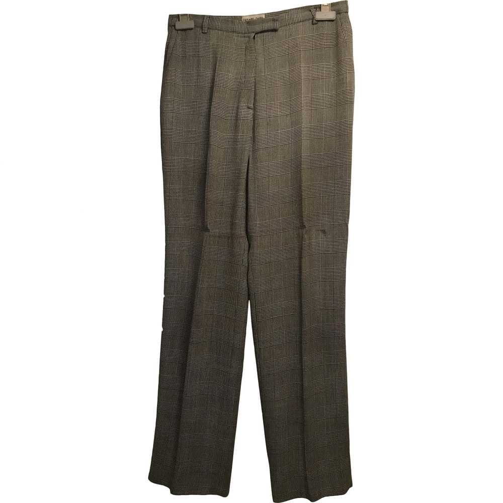 Gerard Darel Trousers - image 1