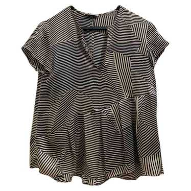 Max & Co Silk blouse - image 1