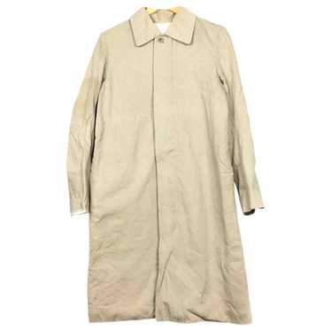 Tsumori Chisato Trench coat - image 1