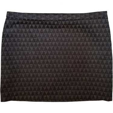 Mauro Grifoni Mini skirt - image 1