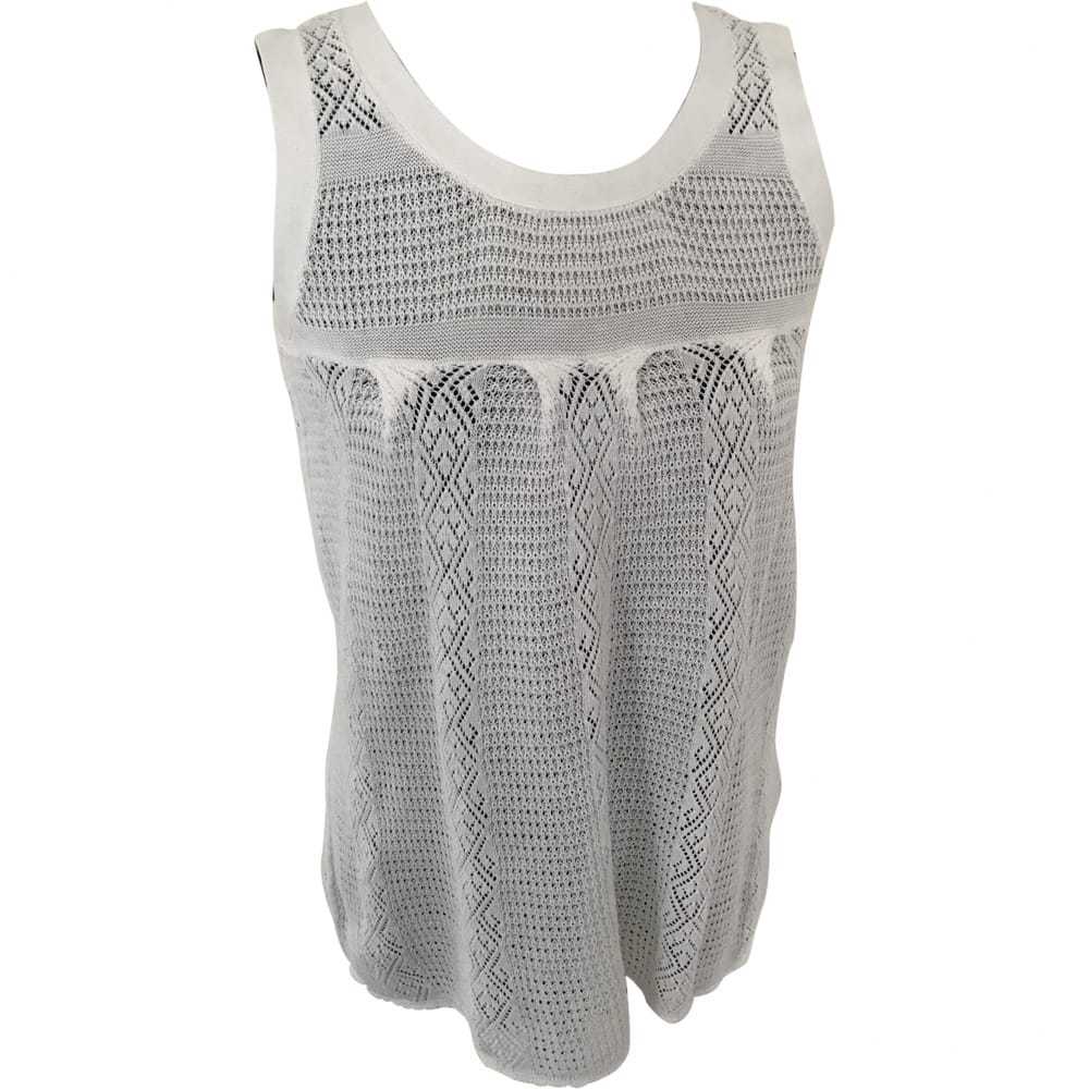 Gerard Darel Vest - image 1