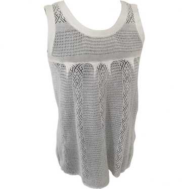 Gerard Darel Vest - image 1