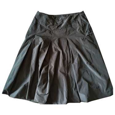 Peserico Mid-length skirt - image 1