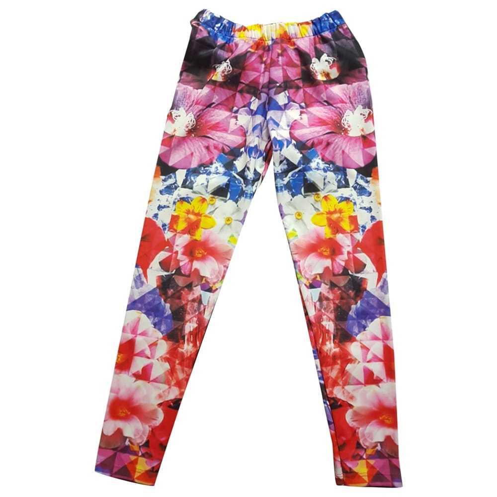 Gaelle Bonheur Leggings - image 1