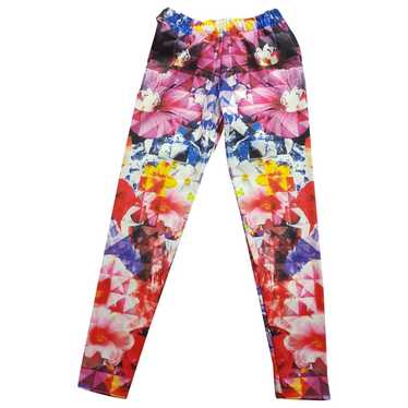 Gaelle Bonheur Leggings - image 1