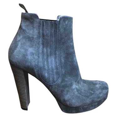 Free Lance Ankle boots - image 1