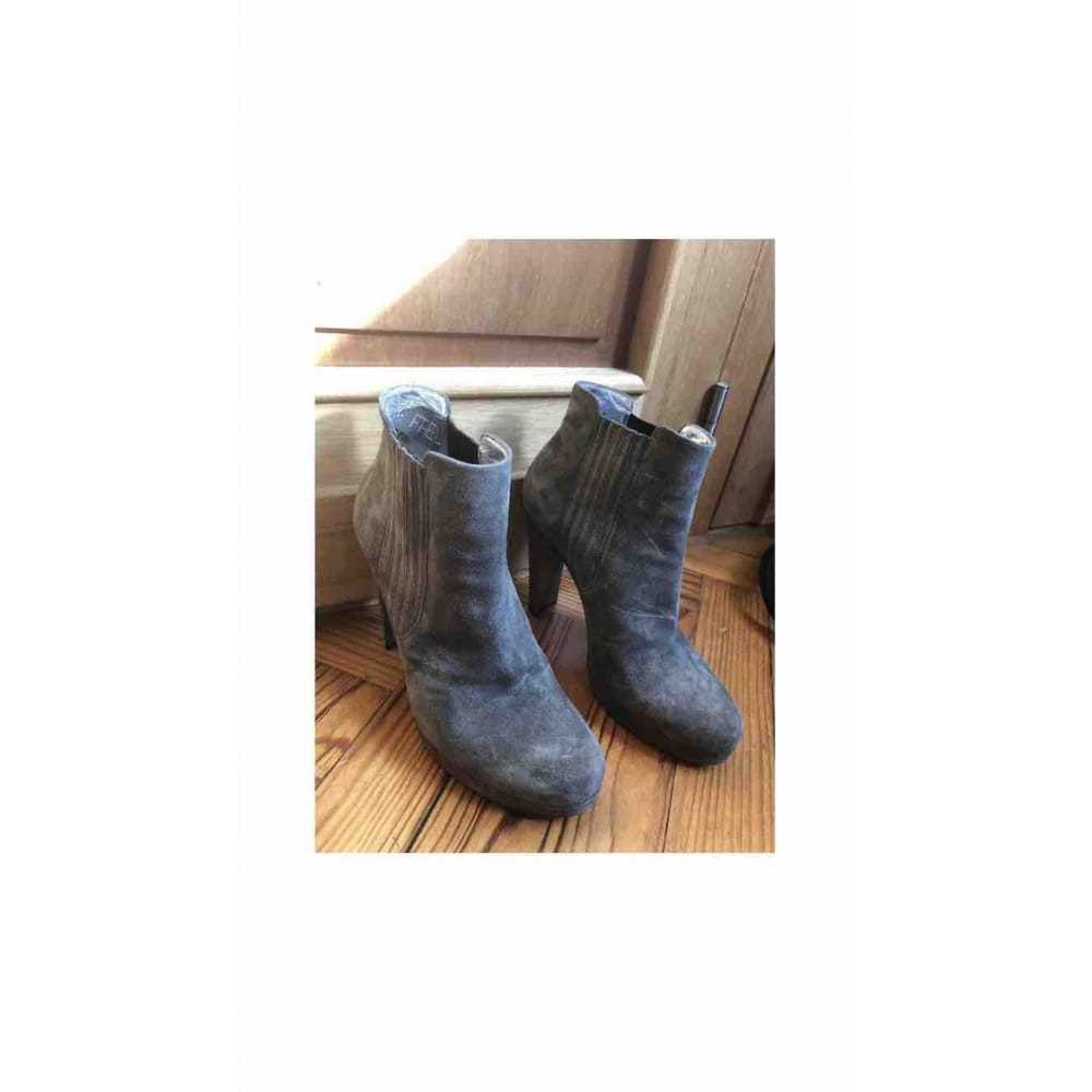 Free Lance Ankle boots - image 2