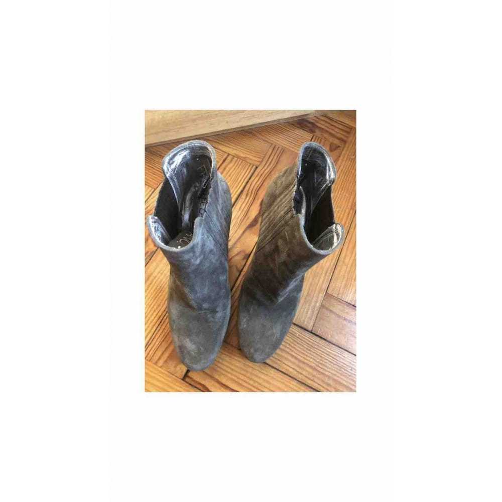 Free Lance Ankle boots - image 5