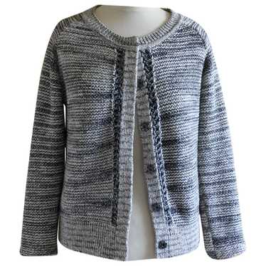 Vanessa Bruno Athe Cardigan - image 1