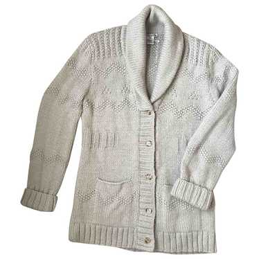 Bonpoint Wool knitwear - image 1