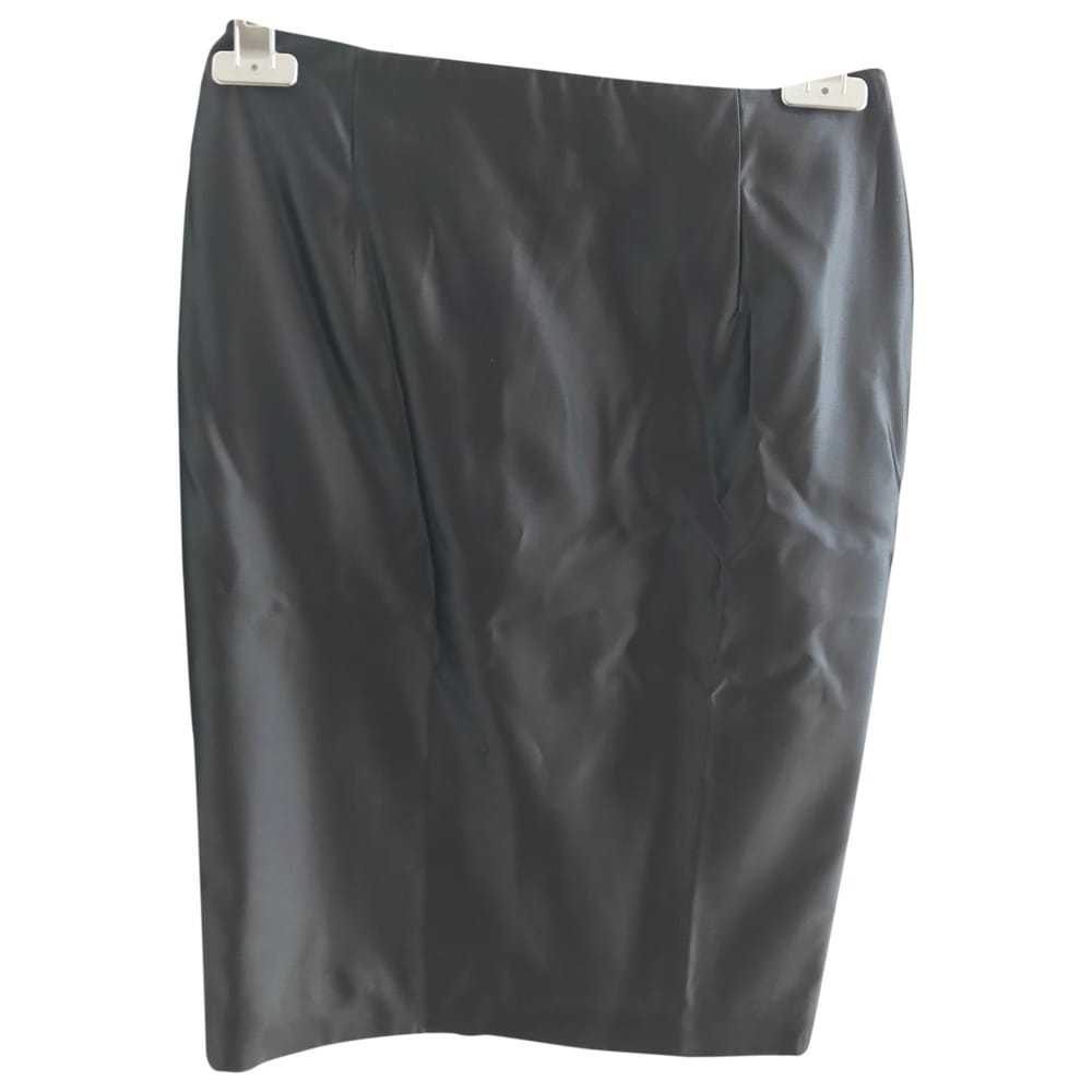 Blumarine Skirt suit - image 1