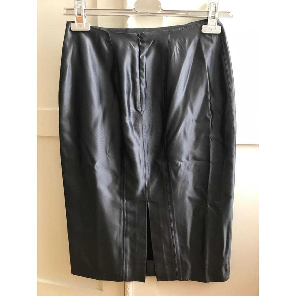 Blumarine Skirt suit - image 2