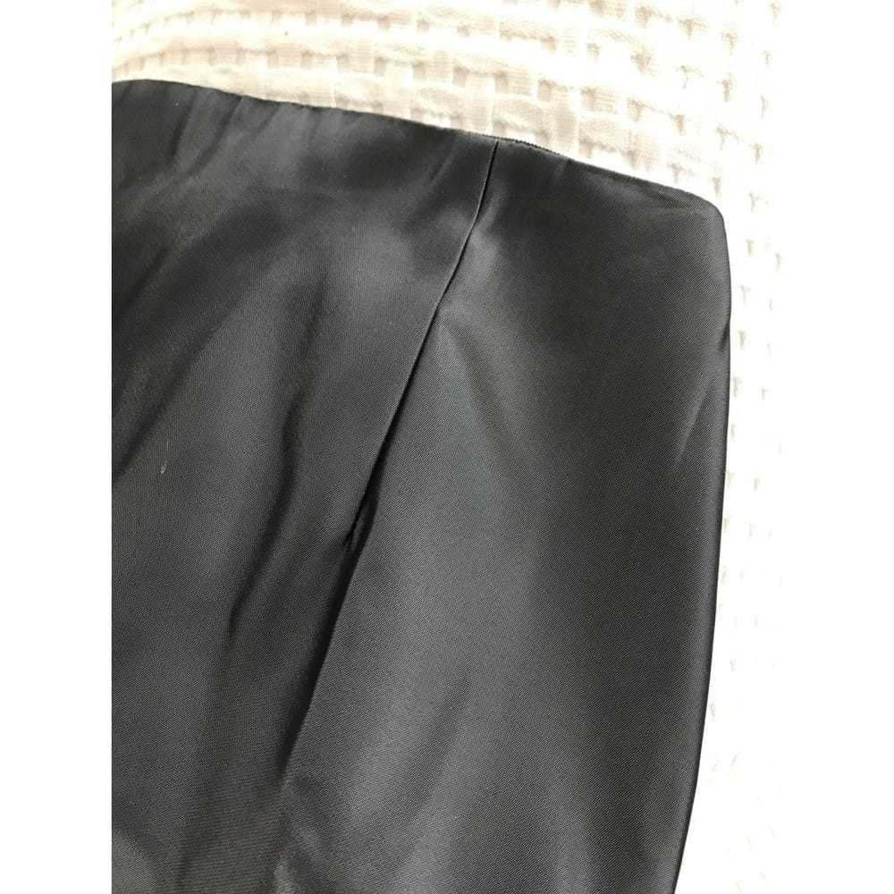 Blumarine Skirt suit - image 5