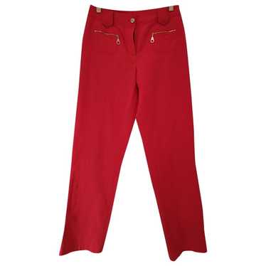 Basler Straight pants - image 1