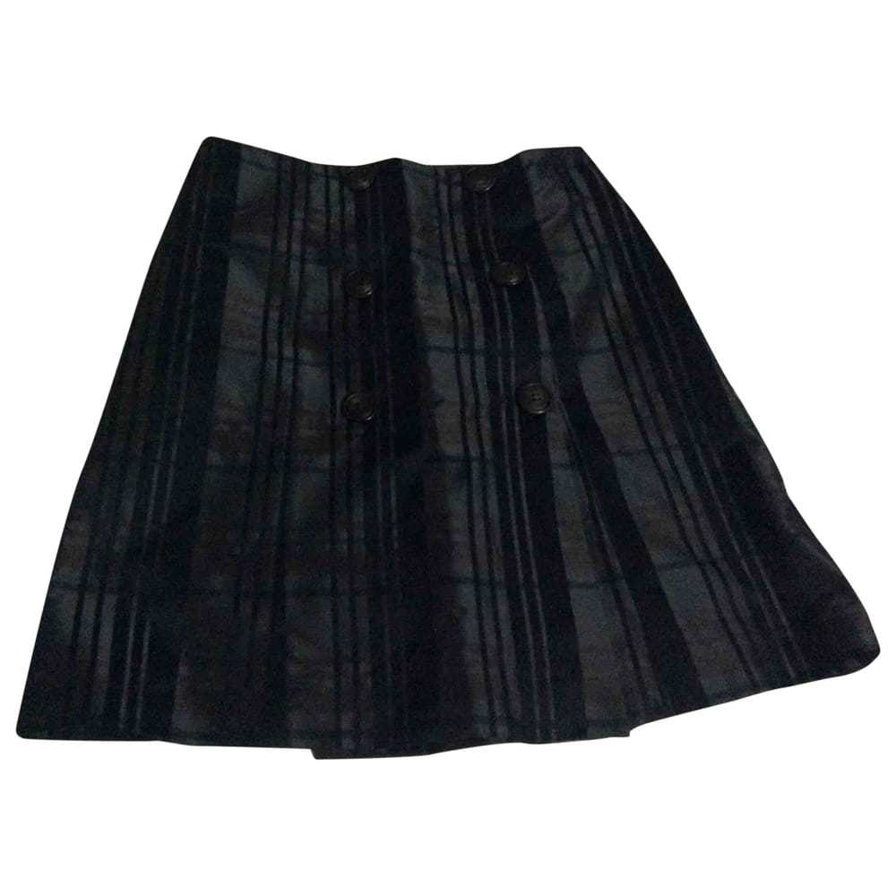 Peserico Mid-length skirt - image 1