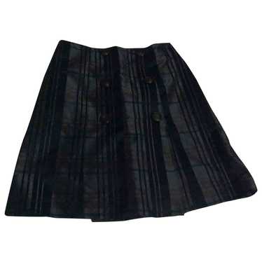 Peserico Mid-length skirt - image 1