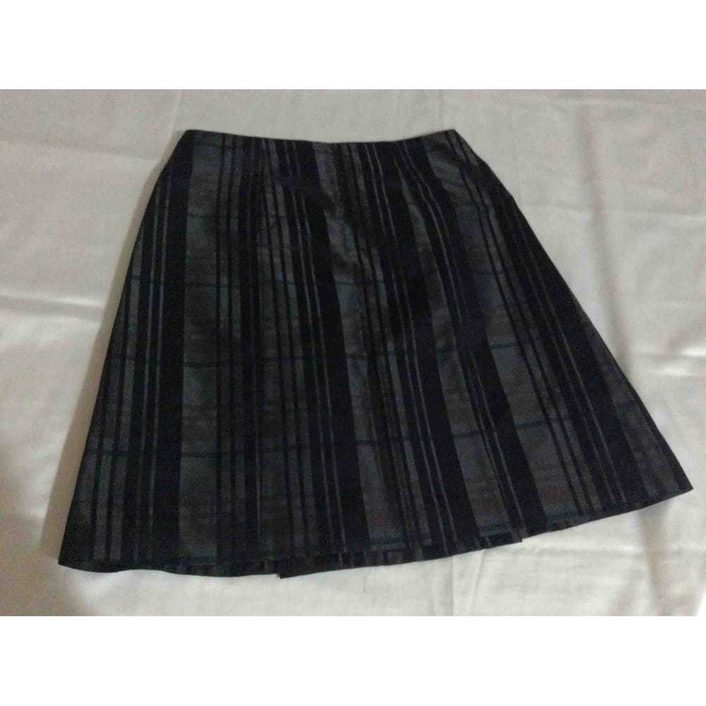 Peserico Mid-length skirt - image 2