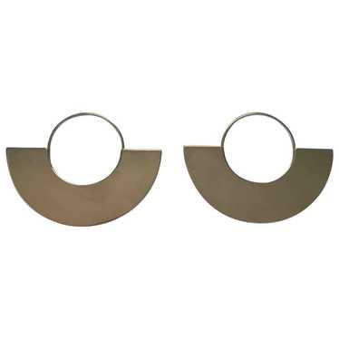 Ca&Lou Earrings - image 1
